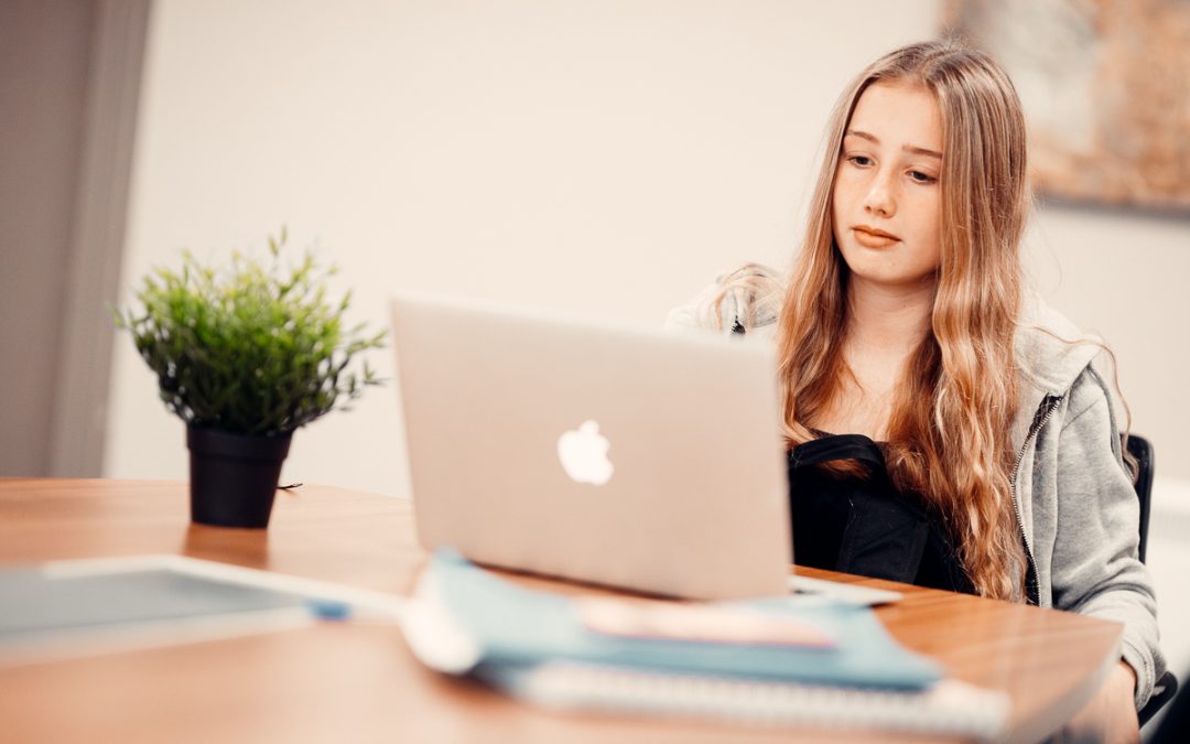 Master Your Revision With These 9 Tips