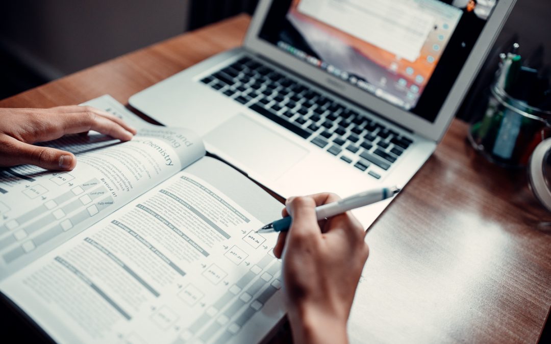 Unlock Your Learning Potential With Meta Learning