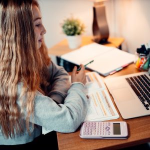 The Academic Coach
