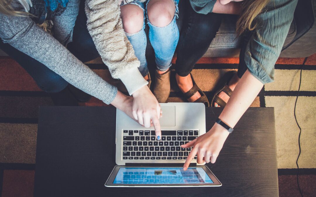 Parent Guidance, The Importance of Preparing for Subject Options in Secondary School