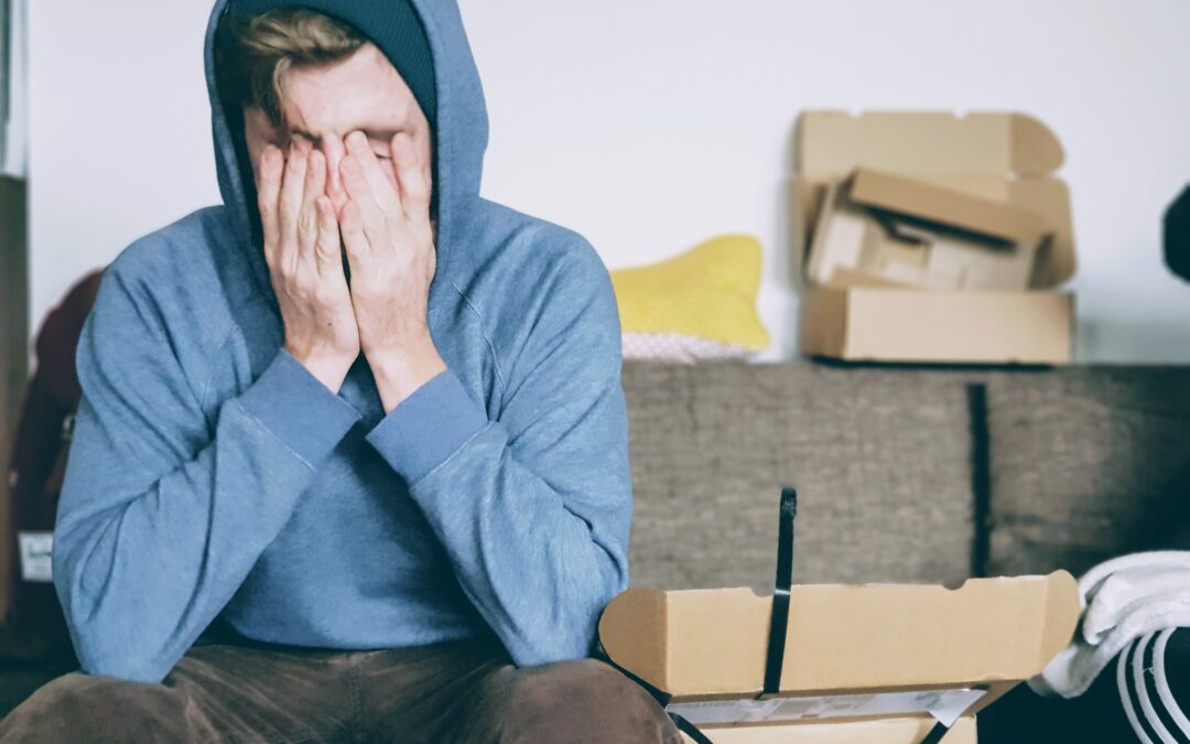 Parent Guidance On Feeling helpless, What You Can Do To Help Ready Your Child For Exams
