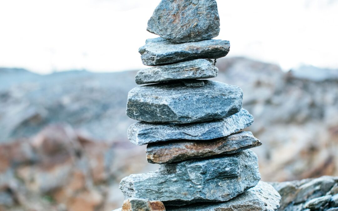 What is Habit Stacking and How Can It Help You Study?
